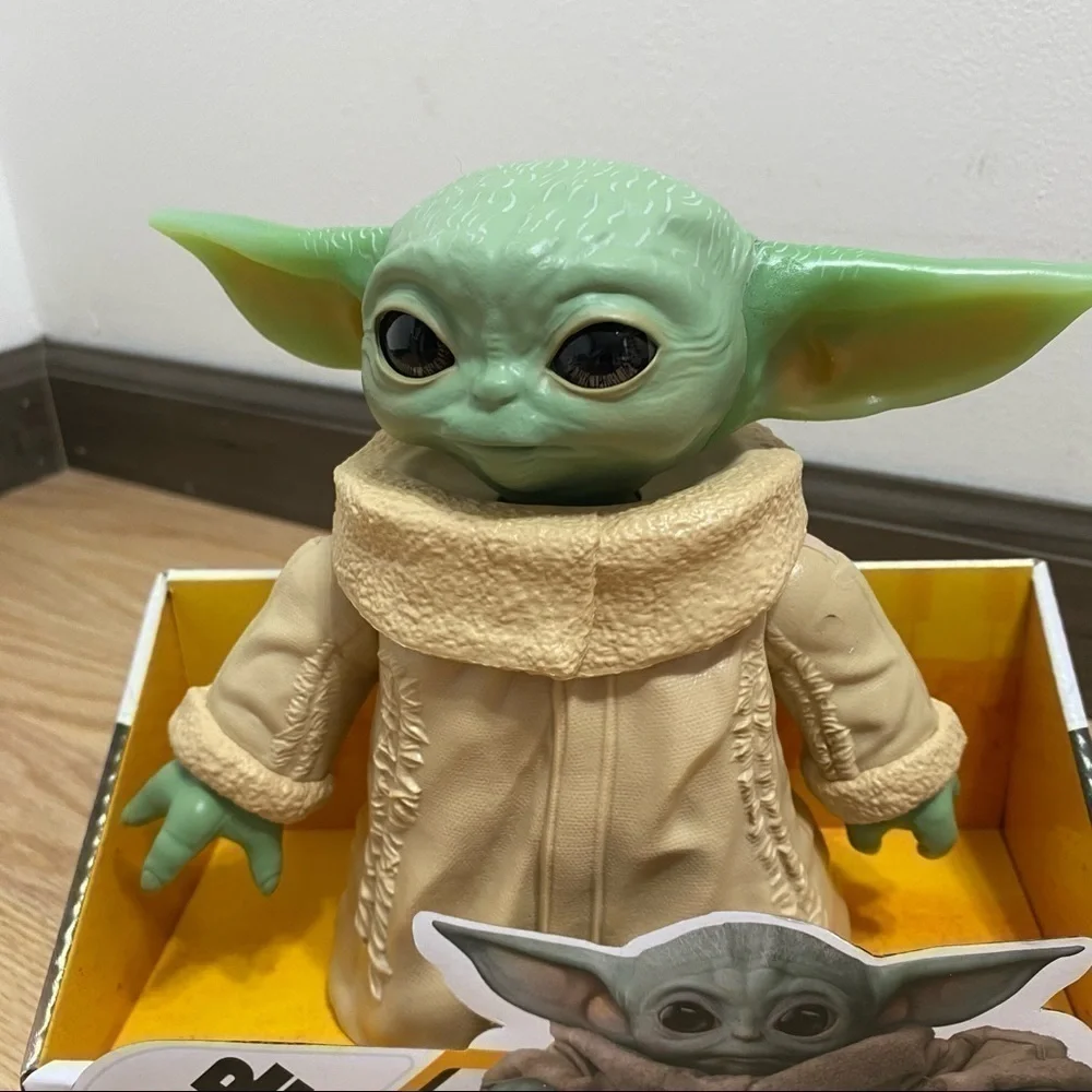Star Wars star wars